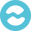 placeholder-logo